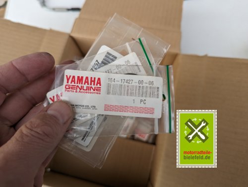 PXL_20240528_172535277